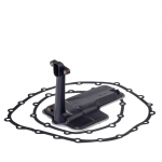 H&uuml;draulikafiltrikomplekt,automaatk&auml;igukast HENGST FILTER EG925H D466