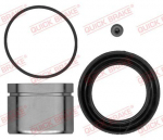Remondikomplekt,Pidurisadul QUICK BRAKE 114-5272