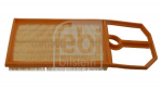 &Otilde;hufilter FEBI BILSTEIN 30361