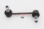 Stabilisaator,Stabilisaator ASHIKA 106-04-420L