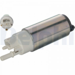 K&uuml;tusepump DELPHI FE0727-12B1