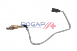 Lambda andur BOGAP C6119170