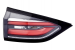 Tagatuli HELLA 2TZ 011 662-031