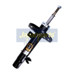 Amort JAPANPARTS MM-00941