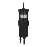 K&uuml;tusefilter FILTRON PS 976/9