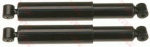 Amort TRW JHE220T
