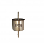 K&uuml;tusefilter FILTRON PP 865/1