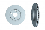 Piduriketas KAMOKA 103595