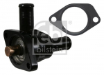 Termostaat,Jahutusvedelik FEBI BILSTEIN 22059