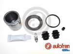 Remondikomplekt,Pidurisadul AUTOFREN SEINSA D43147C