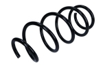 vedru MAXGEAR 60-0626D