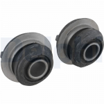 Puks DELPHI TD397W