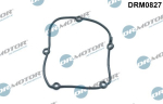 Tihend,juhtkorpusekate Dr.Motor Automotive DRM0827