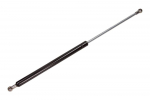 Gaasivedru, pagasi-/veoruum MAXGEAR 12-0326