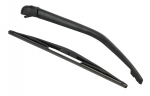 Kojameehe komplekt, klaasipesu MAXGEAR 39-0868