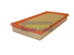 &Otilde;hufilter JAPANPARTS FA-589S