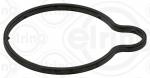 Tihend, vaakumpump ELRING 786.490