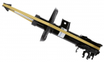 Amort SACHS 560 523