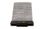 Filter,salongi&otilde;hk MAXGEAR 26-0475