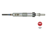 H&otilde;&otilde;gk&uuml;&uuml;nal NGK D-POWER77
