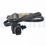 Lambda andur DELPHI ES21505-12B1