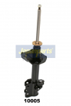 Amort JAPANPARTS MM-10005