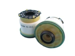 K&uuml;tusefilter ALCO FILTER MD-853