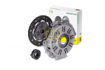 Sidurikomplekt Schaeffler LuK 620 3235 00