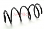 vedru ASHIKA ZCA3461C