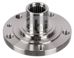 Rattarumm FEBI BILSTEIN 40227