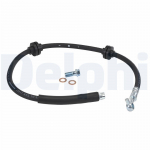 Pidurivoolik DELPHI LH8020