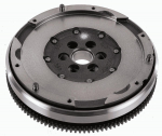 Hooratas SACHS 2294 002 077
