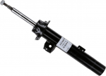 Amort SACHS 317 569
