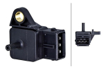 Andur,kompressorir&otilde;hk HELLA 6PP 358 152-681