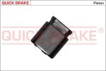 Kolvid,pidurisadul QUICK BRAKE 185077K