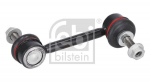 Stabilisaator,Stabilisaator FEBI BILSTEIN 198538