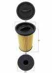 K&uuml;tusefilter KNECHT KX 69