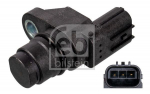 Andur,Nukkv&otilde;llipositsioon FEBI BILSTEIN 108240