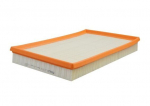 &Otilde;hufilter MAHLE LX 614
