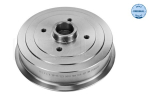 Piduritrummel MEYLE 29-15 523 0010