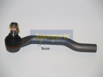 Rooliots JAPANPARTS TI-413L