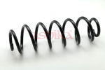 vedru ASHIKA ZCA7153A