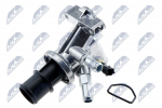 Termostaat,Jahutusvedelik NTY CTM-CH-020