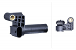 Andur, v&auml;ntv&otilde;ll HELLA 6PU 009 168-931