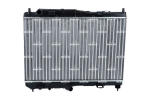 Radiaator,mootorijahutus NRF 53152A