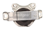 Paigutus,Mootor MAXGEAR 40-0291