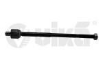 Sisemine rooliots,roolivarras vika 44220040301