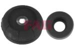 Remondikomplekt,vedruamordi tugilaager Schaeffler FAG 815 0030 30