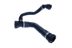 Jahutusvoolik MAXGEAR 18-0953