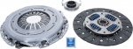 Sidurikomplekt SACHS 3000 950 006